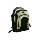 Targus BEIGE SPRINT BACKPAC CUB07