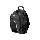 Targus BLACK SPRINT BACKPAC CUB01