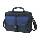 Targus BLACKTOP DELUXE CARRY CASE CBT400