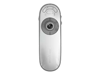 Bluetooth Presenter For Mac