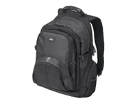 CARRY CASE/BACKPAC NON-LOGO KOSKIN Blk