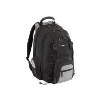 CityGear Chicago Laptop Backpack -