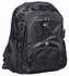 CN600 BACKPACK