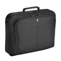 Deluxe Laptop Case ValueP