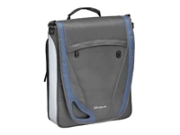 TARGUS Free Spirit Vertical Messenger