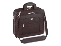 Global Executive Universal Notebook Case