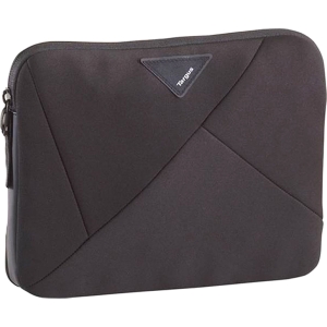 Targus A7 TSS262EU Carrying Case for 17.8 cm