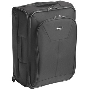 Targus Group International Targus Business TEV001EU Carrying Case for 39 cm