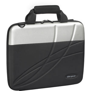 Targus City.Gear Fusion TBT012EU Carrying Case