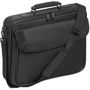 Targus Group International Targus TAR300 Carrying Case for 39 cm