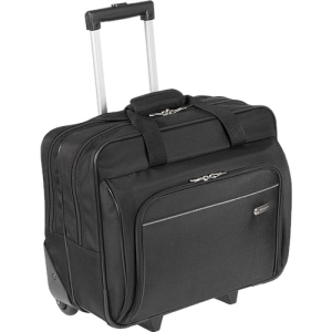 Targus Group International Targus TBR003EU Carrying Case for 40.6 cm