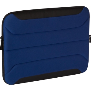 Targus TSS135EU Carrying Case for 26 cm