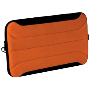 Targus Group International Targus TSS18305EU Carrying Case for 39.6 cm