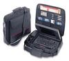 TARGUS Notepac black 15 & 15.4 case (CN01)