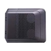 targus Portable Speaker Book - Portable speakers