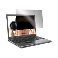 targus Privacy Screen 14.1 Widescreen - Notebook