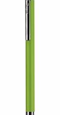 Targus Stylus For Apple iPad - Green