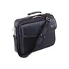 TARGUS Trademark Notepac Computer - Carrying case - black