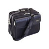 TARGUS Trademark Universal Computer - Carrying case - black