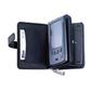 Targus Universal PDA/Stowaway Combo Case