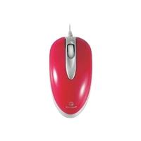 USB optical ultra mini mouse for children