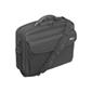 Targus Xl Nylon Case Black 17 inch