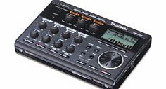 DP-006 6-Channel POCKETSTUDIO Portable