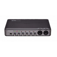 US-600 USB Audio Interface