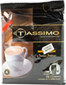 Tassimo Carte Noire Crema Intenso (16x9g)