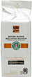 Tassimo Starbucks House Blend (8 per pack - 68g)