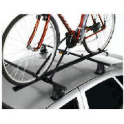 Taurus Roof Mount Upright Bike Carrier