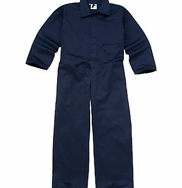 Taverham Hall School Unisex Prep Years Boiler Suit