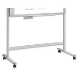 Taxan Stand for Electronic Copyboard