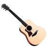 Taylor Big Baby Acoustic Guitar Left Handed