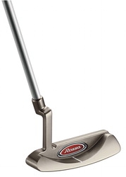 Taylor Made Golf Rossa Classic Sebring Putter