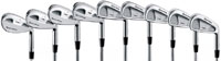 Taylor Made MB/CB Combo Individual 2 Iron (Steel Shaft)