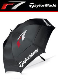 r7 Quad Umbrella