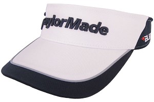 TaylorMade Tour Exclusive Visor