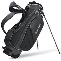 Taylor Made Tour 2.0 Stand Bag