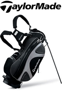 Tour 2.5 Stand Bag