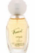 Tweed Yardley Parfum de