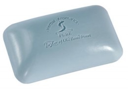 Taylor of Old Bond Street Eton College Bath Soap