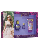 : Wonderstruck 30ml Set