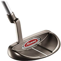 TaylorMade Core Classic Rossa Suzuka Putter