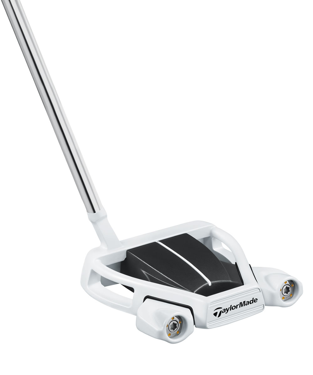 TaylorMade Golf Spider S Putter