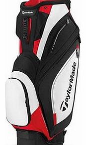 TaylorMade Golf TaylorMade Catalina Cart Bag 2014