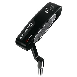 TaylorMade Classic Est 79 Daytona 1 Putter (TM110)