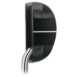 TaylorMade Golf TaylorMade Classic Est 79 Fontana 7 Putter (TM770)