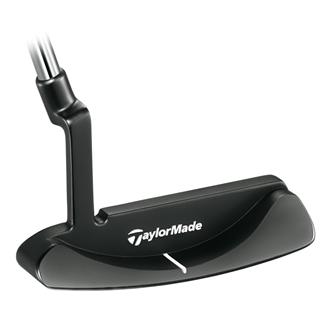 TaylorMade Classic Est 79 Sebring 1 Putter (TM210)