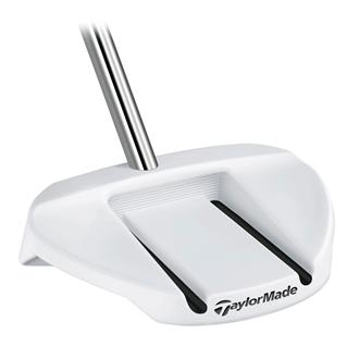 TaylorMade Golf TaylorMade Ghost Manta 74 Putter (Center Shaft)